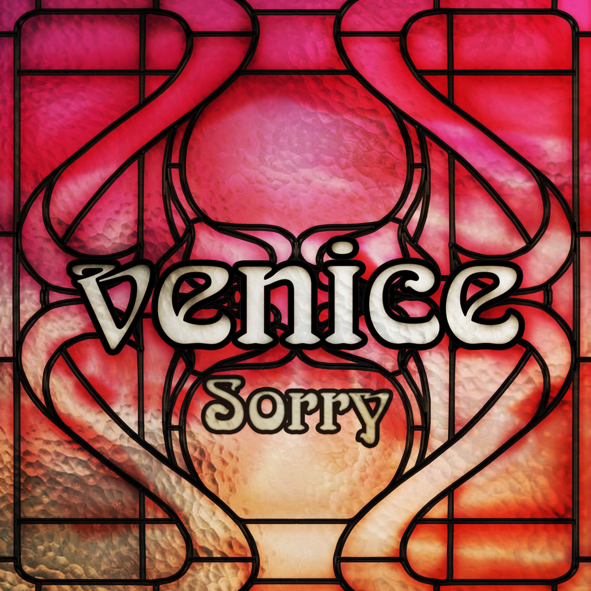 venice-the-band-home